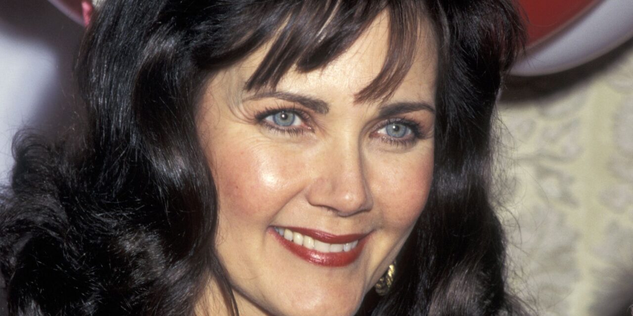 Qu&rsquo;est-il arrivé aux stars emblématiques d&rsquo;Hollywood des années 1970?