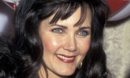 Qu&rsquo;est-il arrivé aux stars emblématiques d&rsquo;Hollywood des années 1970?