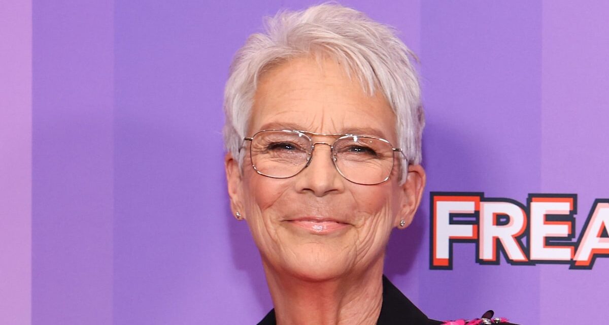 Rencontrez les 2 filles de Jamie Lee Curtis – dans sa décision d&rsquo;adopter et leur vie maintenant