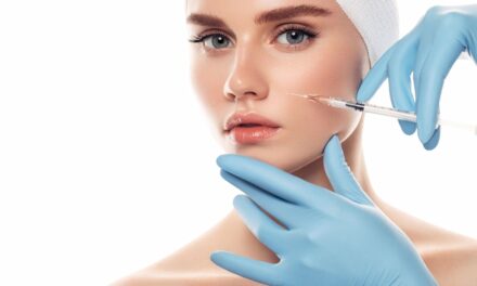 6 traitements à la tendance qui offrent des «résultats authentiques» selon les médecins esthétiques