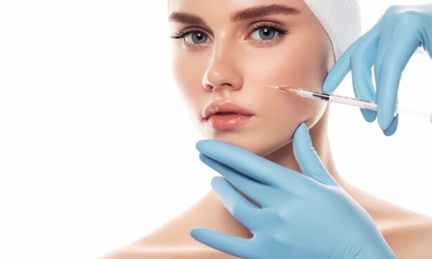 6 traitements à la tendance qui offrent des «résultats authentiques» selon les médecins esthétiques