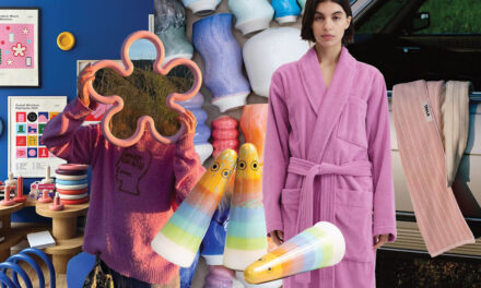 Les meilleures marques de ventre Scandi à avoir sur votre radar