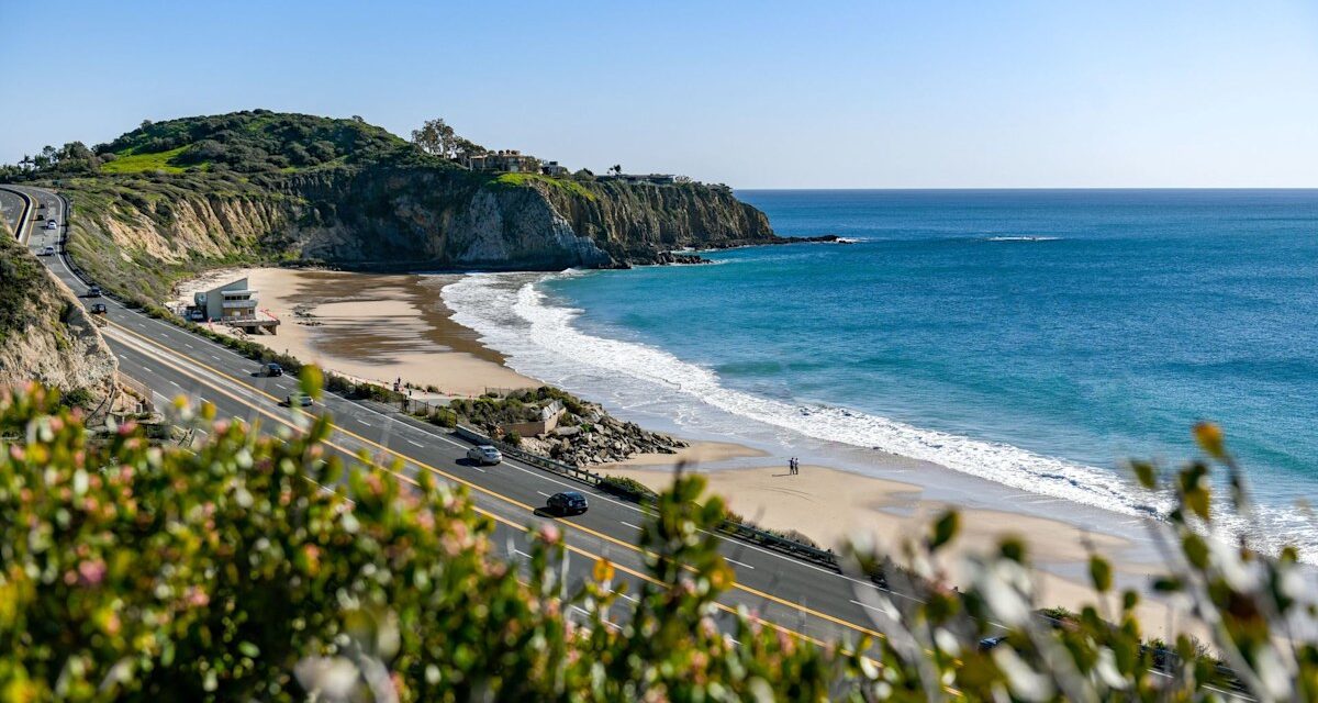 6 raisons pour lesquelles Newport Beach vaut la peine d&rsquo;ajouter à votre liste de seau de voyage