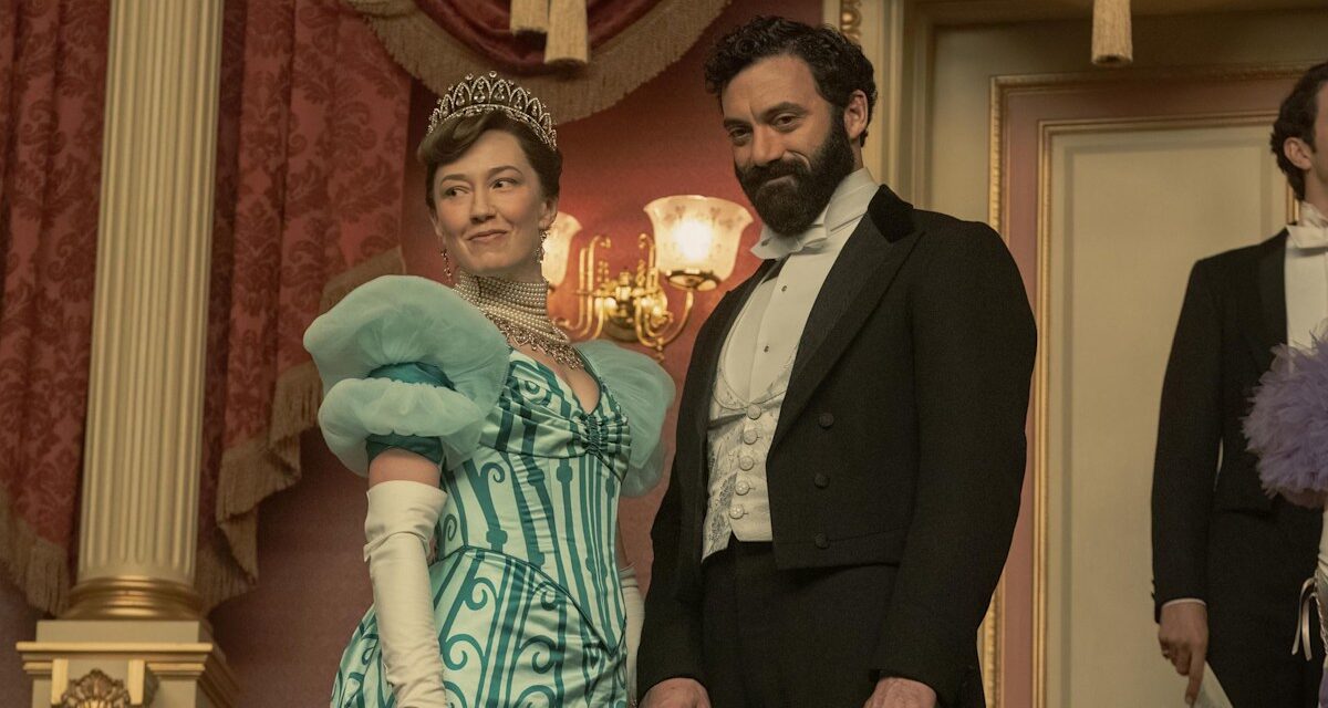 9 spectacles à surveiller le week-end des fêtes bancaires