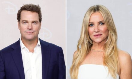 9-1-1 Sin-off avec NCIS: LA Alum pour se démarquer avec le changement de clé – que savoir