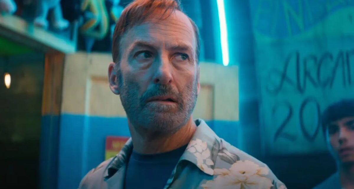 Le nouveau film «  chaotique  » de Bob Odenkirk, Personne 2, a une partition choquante pourrie des tomates et des critiques surprenantes