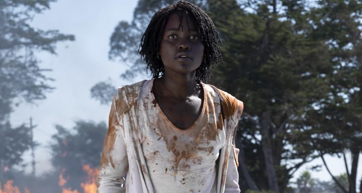 Thriller «  effrayant  » avec des acteurs oscarisés sur BBC iPlayer