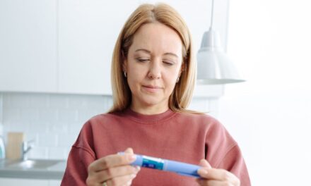 Qu&rsquo;est-ce que la vulve Ozempic? Ce que vous devez savoir sur le dernier effet secondaire du médicament de perte de poids