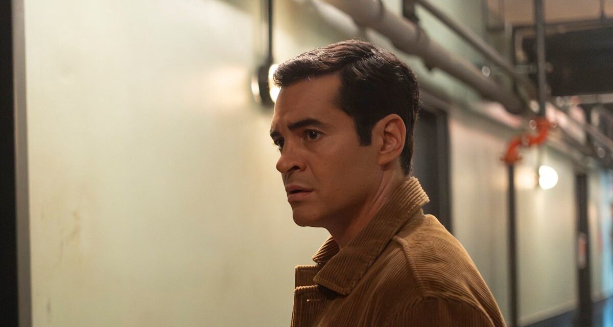 La confusion majeure dans la programmation de Will Trent sur ABC pour le nouvel épisode rend les fans « très confus »