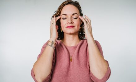 Pas le temps de méditer? Cette technique facile pourrait «changer votre journée»