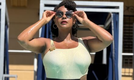 Je suis un influenceur de mode français vivant à Los Angeles et ce sont les meilleurs maillots de bain conviviaux que j&rsquo;ai trouvés