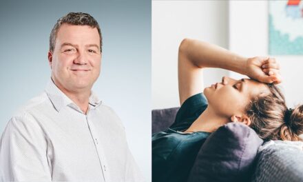 Je suis médecin – ce sont les pires aliments pour la santé du cerveau et «l&rsquo;énergie drainée»