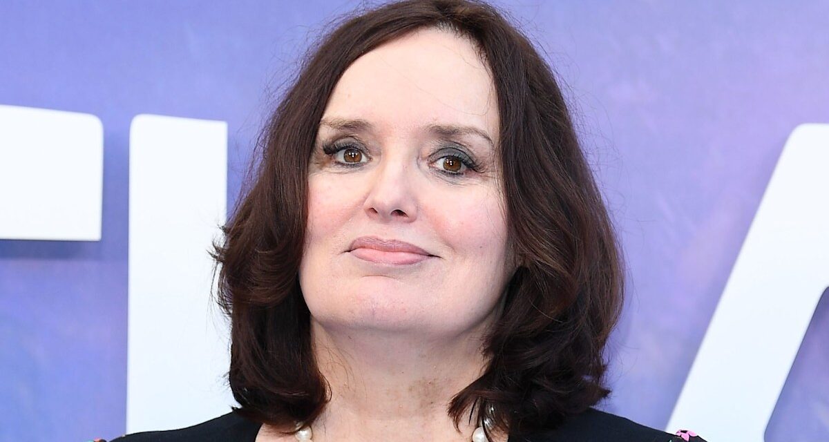 L&rsquo;ancien membre du «culte» révèle des règles extrêmes: «J&rsquo;ai été lavé le cerveau à 14 ans»