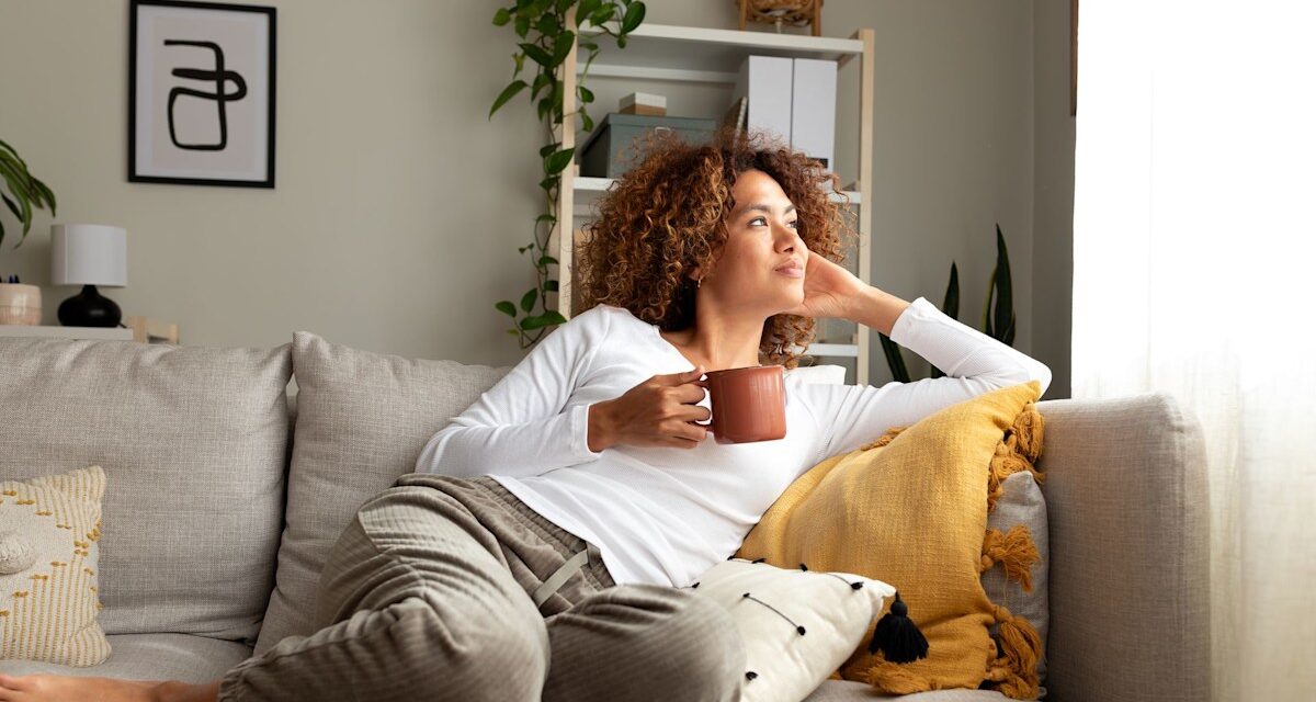 Les experts en énergie révèlent comment battre les hausses de prix – et raser 100 £ sur vos factures