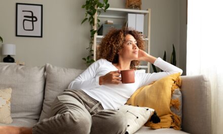 Les experts en énergie révèlent comment battre les hausses de prix – et raser 100 £ sur vos factures