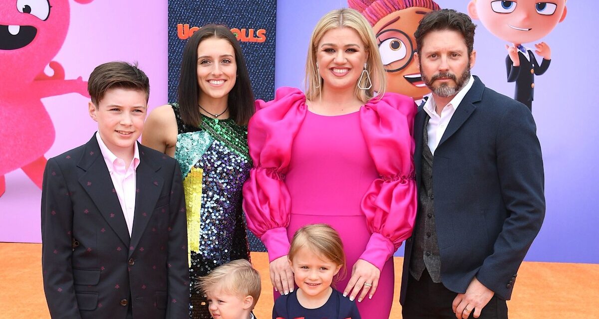 À l&rsquo;intérieur de l&rsquo;anc