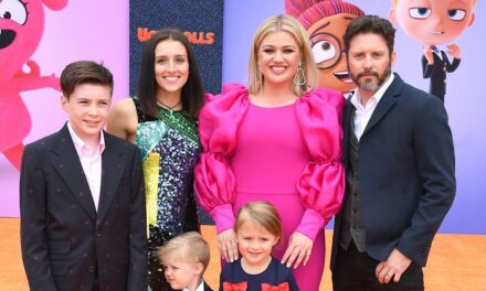 À l&rsquo;intérieur de l&rsquo;anc