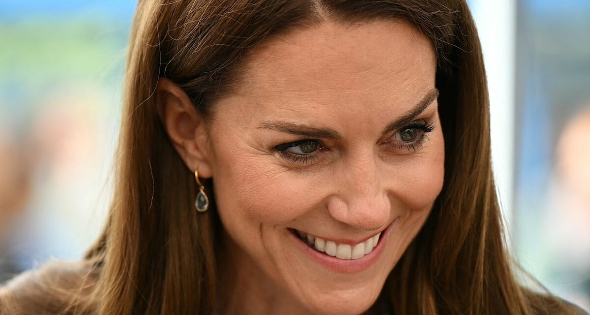 Topshop 2025 me fait chercher vinton les robes de bonne affaire de Kate Middleton