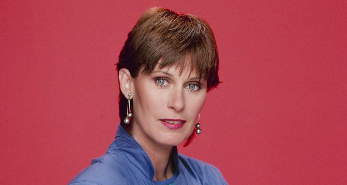 L&rsquo;actrice gagnante des Emmy a l&rsquo;air totalement différente dans les dernières photos