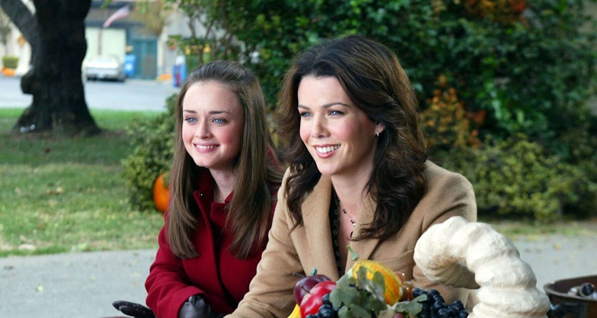 Les fans de Gilmore Girls sont devenus déçus par l&rsquo;annonce majeure