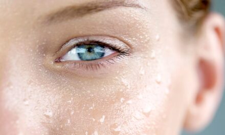 Je évite le Botox pour la technologie anti-âge après 8 ans en tant que rédacteur en beauté