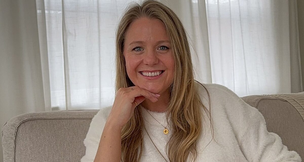 Je suis consultant Feng Shui et voici pourquoi ce qui se cache sous votre lit peut perturber votre sommeil