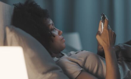 Contester votre chemin vers l&rsquo;anxiété? Les experts partagent des conseils pour surmonter l&rsquo;habitude