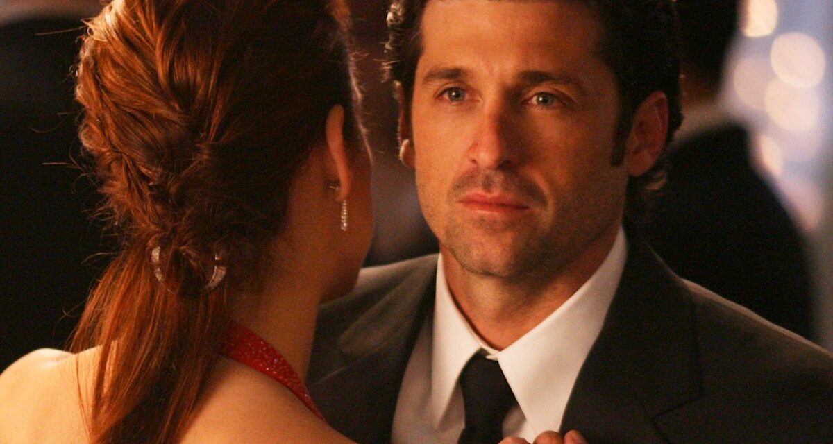 16 des sorties les plus surprenantes de l&rsquo;histoire de la télévision