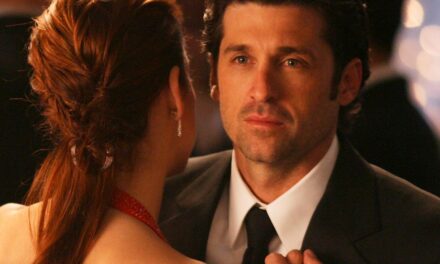 16 des sorties les plus surprenantes de l&rsquo;histoire de la télévision