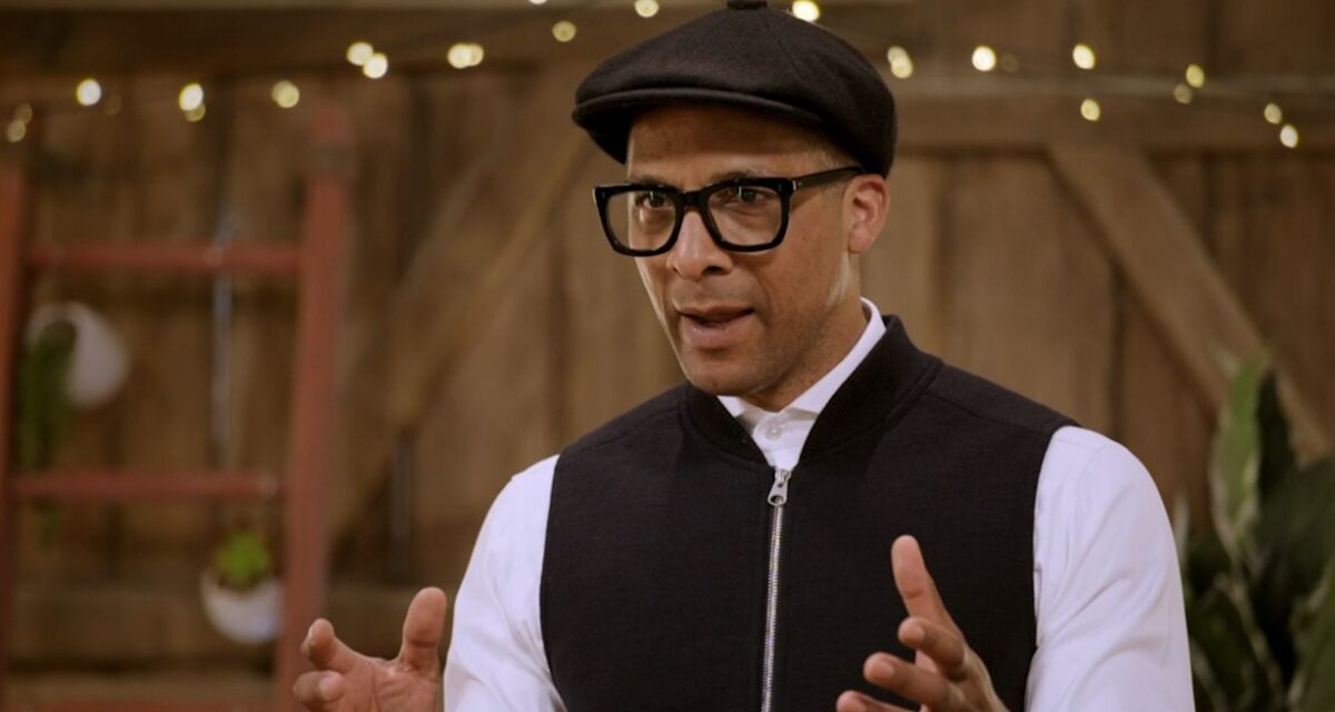 Les téléspectateurs de l&rsquo;atelier de réparation font un plaidoyer urgent à la BBC après des nouvelles choquantes