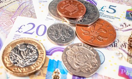 Les façons «surprenantes» que vous sabotez votre richesse – et comment enfin les réparer