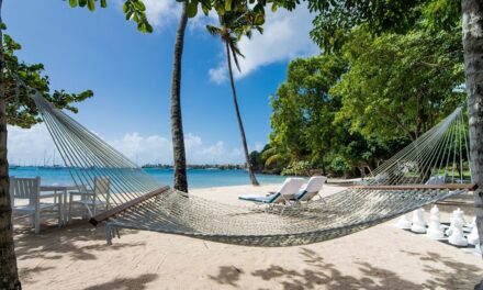 Pourquoi la Grenade est le joyau caché des Caraïbes