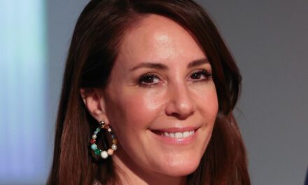 Royal Family Live: la princesse Marie revient au Danemark