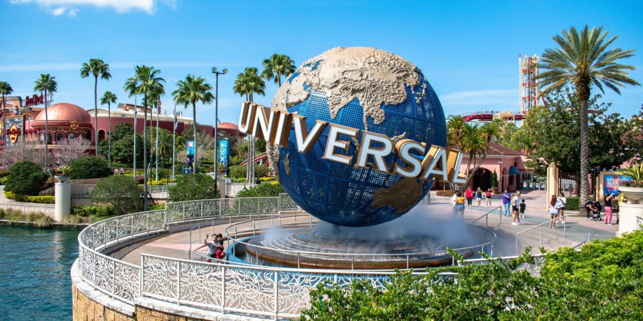 Universal UK: Tout ce que nous savons sur un nouveau parc à thème de mammouth à moins de 2 heures de Londres, apportant un «stimulant économique de 50 milliards de livres sterling»