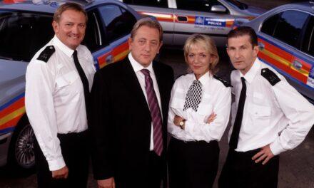 Où sont les stars du projet de loi aujourd&rsquo;hui? De l&rsquo;icône d&rsquo;EastEnders à la vedette dans les films gagnants des Oscars