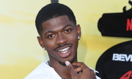 La valeur nette de Lil Nas X et la vie de la maison après l&rsquo;hospitalisation
