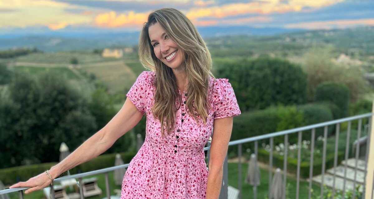 Est-ce vraiment inhabituel de refuser d’emménager avec mon petit ami âgé de 50 ans?