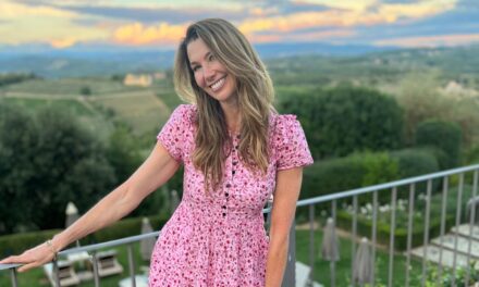 Est-ce vraiment inhabituel de refuser d’emménager avec mon petit ami âgé de 50 ans?