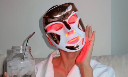 5 choses à bien maintenance que je fais pour être à faible entretien