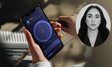 Revue de Nébuleuse: j&rsquo;ai une lecture psychique en ligne et j&rsquo;ai appris 2 choses sur moi-même