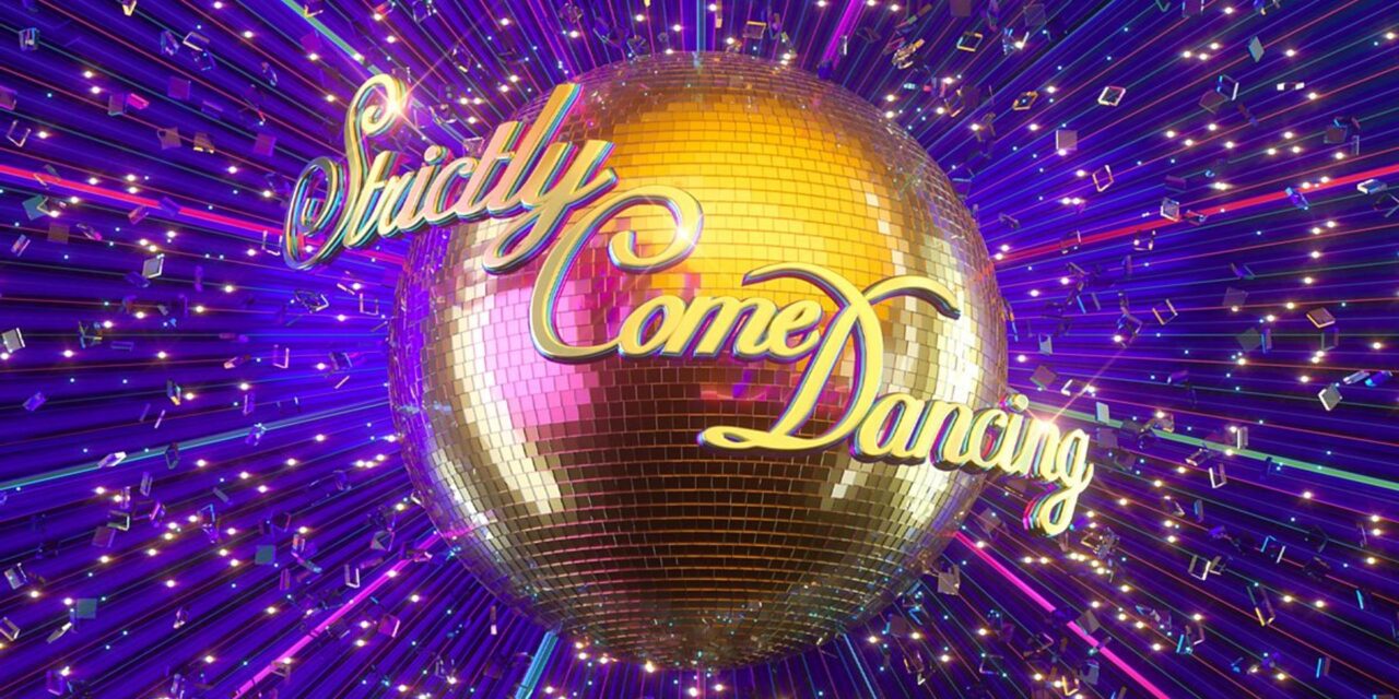 Strictement 2025 LINE-UP DERNIER: La programmation officielle des célébrités est annoncée et les fans réagissent