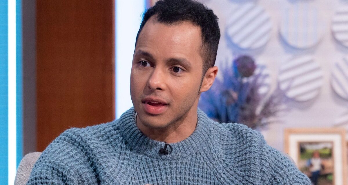 Les fans de la star de Repair Shop, Will Kirk, se mobilisent autour de lui en faveur d&rsquo;un changement majeur dans sa vie