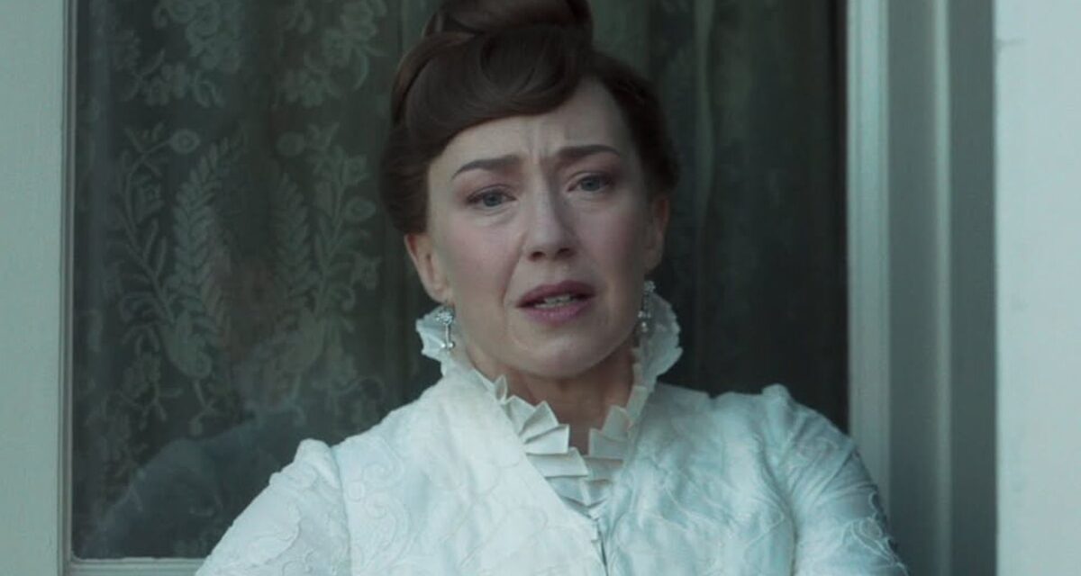 Les téléspectateurs «en larmes» sur la finale de l&rsquo;âge doré avec un cliffhanger «déchirant»