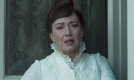 Les téléspectateurs «en larmes» sur la finale de l&rsquo;âge doré avec un cliffhanger «déchirant»