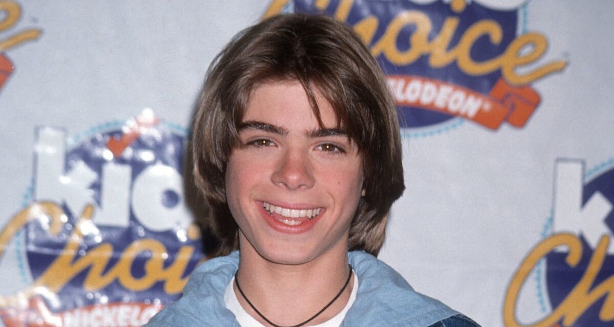 Les enfants Star des années 90 qui ont travaillé avec Robin Williams sont méconnaissables dans la dernière sortie