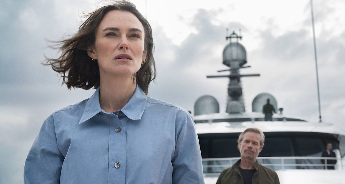 Je suis un rédacteur