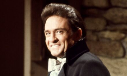 Rencontrez les 7 enfants talentueux de Johnny Cash: où sont-ils maintenant?