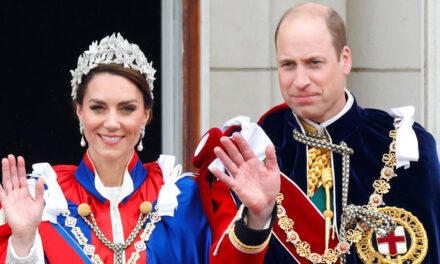 Bouleversement à la «Forever Home» de Prince William et Kate Middleton avant surprenant le déménagement familial