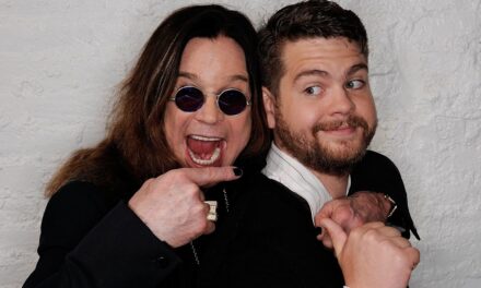Jack Osbourne rompt le silence sur la mort d&rsquo;Ozzy Osbourne avec un hommage émotionnel – «Mon cœur est plein de tristesse»