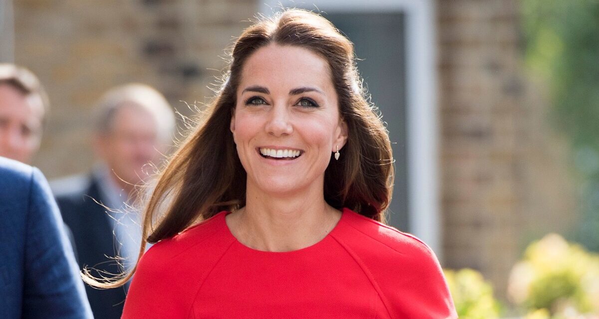 J&rsquo;ai trouvé la marque de robe «  Timeless  » de Princess Kate pour moins au Nordstrom Rack – voici quoi faire du shopping